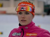 Сутки не&nbsp;могли найти: двукратная чемпионка мира Соукалова заблудилась в&nbsp;Альпах