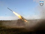Оккупанты пытаются проводить &laquo;мобилизацию&raquo;, но&nbsp;ВСУ сводят на&nbsp;нет их&nbsp;усилия, нанося новые удары по&nbsp;базам и&nbsp;позициям врага,&nbsp;&mdash; Генштаб