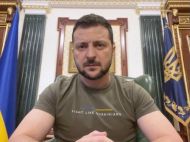 Зеленский гарантировал &laquo;три вещи&raquo; каждому российскому солдату, который сдастся в&nbsp;плен