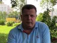 РосСМИ сообщили о&nbsp;гибели в&nbsp;Херсоне экс-нардепа Журавко, перешедшего на&nbsp;сторону оккупантов