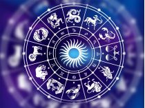 Трьом знакам зодіаку сьогодні потрібно тримати себе в руках: гороскоп на 25 вересня 2022 року
