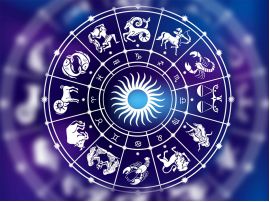 Трьом знакам зодіаку сьогодні потрібно тримати себе в руках: гороскоп на 25 вересня 2022 року