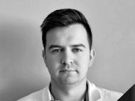Собирал помощь на&nbsp;фронт: в&nbsp;ДТП за&nbsp;границей погиб украинский волонтер