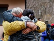 Срок подачи повторных заявок на&nbsp;выплату помощи переселенцам продлят до&nbsp;1&nbsp;декабря,&nbsp;&mdash; Минреинтеграции