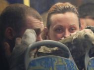Гражданских отпускать отказываются: Верещук сообщила, сколько украинцев находятся в&nbsp;плену у&nbsp;оккупантов