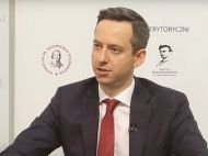 &laquo;Нет причин разрешать россиянам бежать от&nbsp;призыва в&nbsp;ЕС. У&nbsp;них было время с&nbsp;февраля&raquo;,&nbsp;&mdash; СМИ