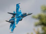 В&nbsp;Севастополе оккупанты уже вручили мужчинам около тысячи повесток,&nbsp;&mdash; Генштаб ВСУ