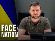 Американские системы ПВО NASAMS уже в&nbsp;Украине,&nbsp;&mdash; Зеленский