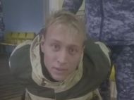 Лучше в&nbsp;тюрьму, чем в&nbsp;Украину: в&nbsp;россии призывник расстрелял военкома (видео)