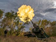 Еще минус 500 за&nbsp;сутки: числе мертвых оккупантов превысило 57 тысяч,&nbsp;&mdash; Генштаб
