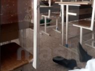 Нападение на&nbsp;школу в&nbsp;российском Ижевске: убиты семь человек