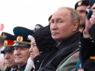 &laquo;Мрачный прогноз по&nbsp;россии&raquo;: в&nbsp;Финляндии заявили, что путин объявил войну не&nbsp;только Украине, но&nbsp;и&nbsp;Западу