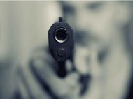 Кількість жертв бійні в&nbsp;іжевській школі зросла до&nbsp;14 (фото 18+)