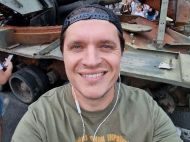 Анатолія Анатоліча пограбували в&nbsp;паризькому метро