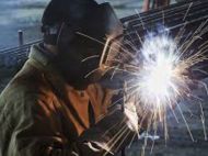 У&nbsp;ПФУ роз'яснили, хто має право на&nbsp;пенсію за&nbsp;віком на&nbsp;пільгових умовах