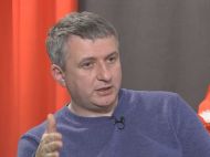 &laquo;Когда россия исчезнет, всем станет легче. Но&nbsp;легче всего будет русским&raquo;,&nbsp;&mdash; Юрий Романенко