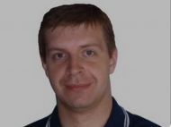 &laquo;Удивительно вовремя для кремля&raquo;,&nbsp;&mdash; Алексей Копытько о&nbsp;расстреле в&nbsp;школе Ижевска