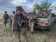 Приближение иранских беспилотников слышно за&nbsp;7&minus;10 километров: три основных особенности этих дронов-камикадзе