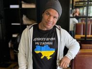 &laquo;Ромка, порыбачил, а&nbsp;теперь пора на&nbsp;фронт!&raquo;: Беленюк &laquo;вызвал&raquo; пропутинского олимпийского чемпиона с&nbsp;Мальдив