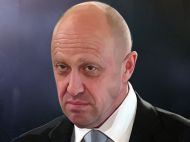 Сенсация дня: &laquo;повар путина&raquo; Пригожин признал, что это он&nbsp;создал ЧВК &laquo;Вагнера&raquo;