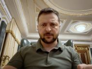 Смысл российской мобилизации&nbsp;&mdash; создать непрерывный поток пушечного мяса,&nbsp;&mdash; Зеленский