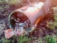 Оккупанты мстят гражданским за&nbsp;успехи ВСУ: за&nbsp;сутки от&nbsp;обстрелов пострадали свыше 50 населенных пунктов,&nbsp;&mdash; Генштаб