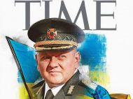 &laquo;Победа Украины в&nbsp;этой войне&nbsp;&mdash; передышка перед следующей войной с&nbsp;россией&raquo;,&nbsp;&mdash; Валерий Залужный