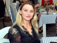 В&nbsp;Читу ехать не&nbsp;захотела: херсонские коллаборанты вместо россии бегут в&nbsp;Европу