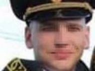 Суд вынес приговор рашистскому лейтенанту, бесчинствовавшему на&nbsp;Киевщине