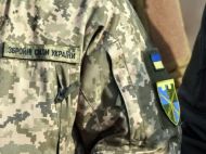 15 миллионов получат не&nbsp;все: Кабмин изменил постановление о&nbsp;выплатах родственникам погибших военных