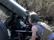 ВСУ &laquo;приземлили&raquo; рашистский самолет и&nbsp;заняли ключевой населенный пункт