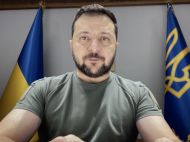 С&nbsp;нынешним президентом рф&nbsp;говорить не&nbsp;о&nbsp;чем: Зеленский провел &laquo;красную линию&raquo; для путина