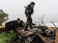&laquo;Перевоспитание&raquo; оккупантов идет по&nbsp;плану: ВСУ отправили в&nbsp;ад&nbsp;более 58 тысяч захватчиков