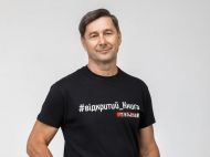 &laquo;Мне натянули на&nbsp;глаза вонючую шапку, заломили руки и&nbsp;потащили&raquo;: директор Херсонского театра о&nbsp;пребывании в&nbsp;плену рашистов