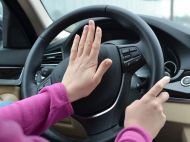 Нужно растаможить или продать: сколько украинцы могут ездить на&nbsp;своем авто в&nbsp;Европе