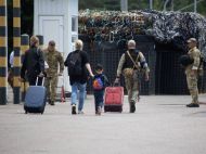 Худший сценарий: названо количество украинцев, которые не&nbsp;вернутся домой, если война затянется