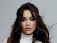 &laquo;Это был самый ужасный момент в&nbsp;моей жизни&raquo;: певица ULTRA рассказала, как рашисты расстреляли ее&nbsp;мужа