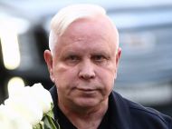 Проблем с&nbsp;деньгами не&nbsp;испытывал: на&nbsp;какие средства жил и&nbsp;что оставил после себя Борис Моисеев