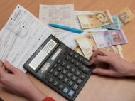 Нужен договор аренды или справка: в&nbsp;Кабмине разъяснили, как переселенцам оформить субсидии