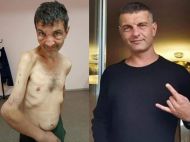 &laquo;Пленников не&nbsp;просто плохо кормили, им&nbsp;практически не&nbsp;давали есть&raquo;,&nbsp;&mdash; сестра освобожденного из&nbsp;плена Михаила Дианова