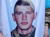 &laquo;Семья месяц ждала, когда вернут тело с&nbsp;поля боя&raquo;: война унесла жизнь 22-летнего бойца из&nbsp;Винницкой области