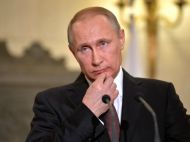 &laquo;Кремль хочет принудить Киев к&nbsp;мирным переговорам&raquo;,&nbsp;&mdash; эксперты