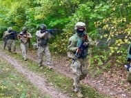 &laquo;Победа&raquo; остается за&nbsp;Украиной: ВСУ отбили атаки на&nbsp;11 населенных пунктов и&nbsp;крошат &laquo;новобранцев&raquo; путина