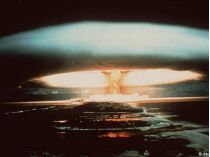 рф должна быть исключена из Совбеза ООН за подрыв системы международной ядерной безопасности – ЦОР