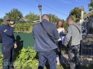 Сливали данные про оборонные укрепления ВСУ на&nbsp;фронте: на&nbsp;Донбассе задержаны два агента врага