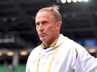 Две нерешенные задачи сборной Украины: кто может заменить Александра Петракова