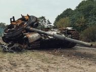 ВСУ отразили атаки на&nbsp;12 населенных пунктов,&nbsp;&mdash; Генштаб