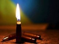 &laquo;Белорусский гражданин в&nbsp;рядах ВСУ&raquo;: война унесла жизнь еще одного героя