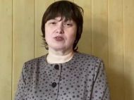 &laquo;Испугалась до&nbsp;полусмерти&raquo;: в&nbsp;Мелитополе партизаны взорвали авто местной коллаборантки