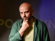 &laquo;Были за&nbsp;все, до&nbsp;ран и&nbsp;до&nbsp;крови&raquo;: Слава Демин шокировал подробностями материнского воспитания